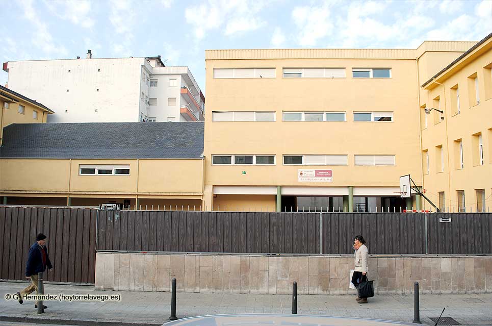 IESMarquesSantillana04