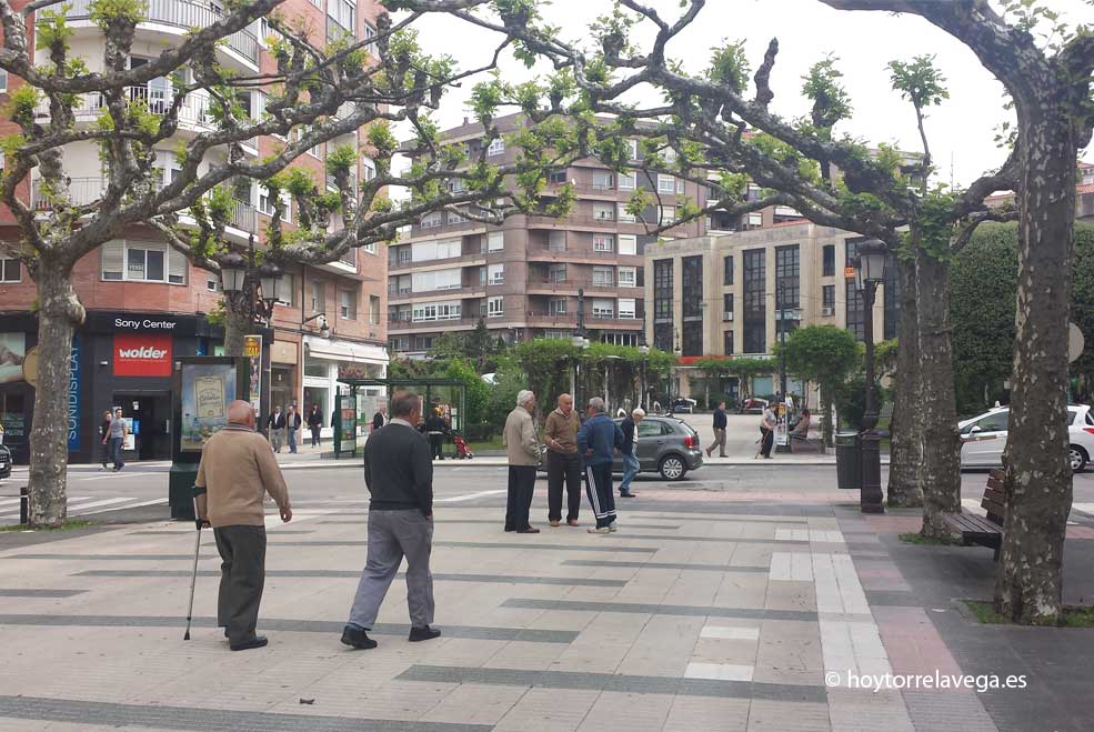 Mayores01
