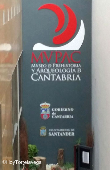 MupacInterior