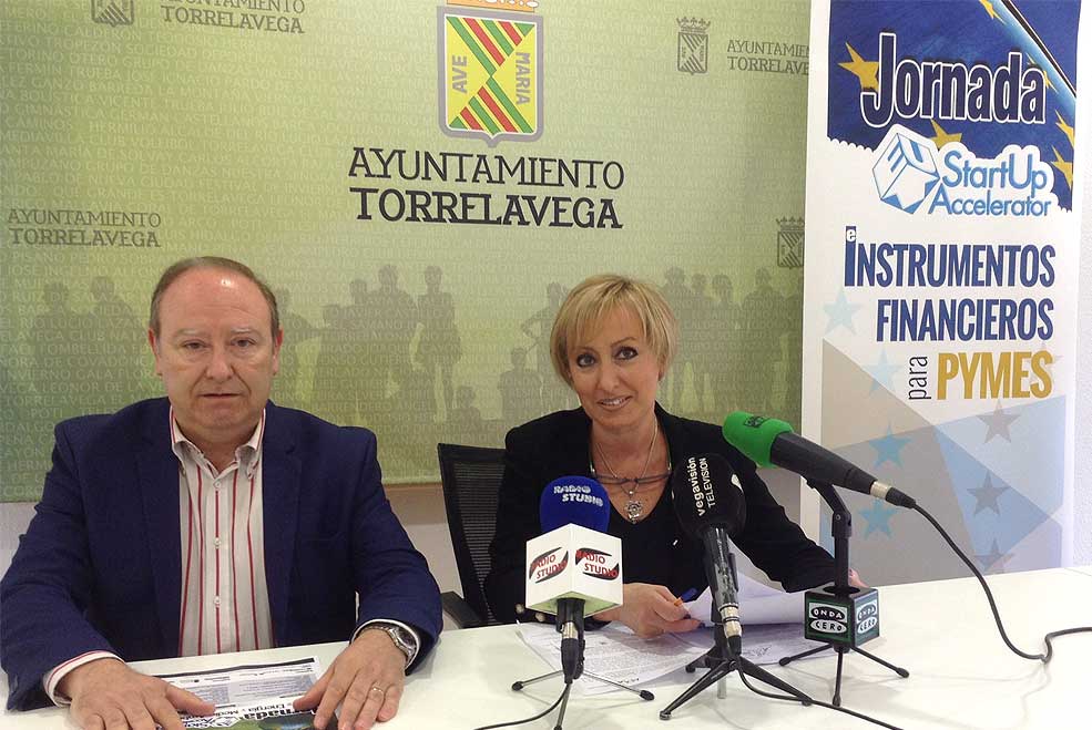 PRCJezabelJornadaEnergia