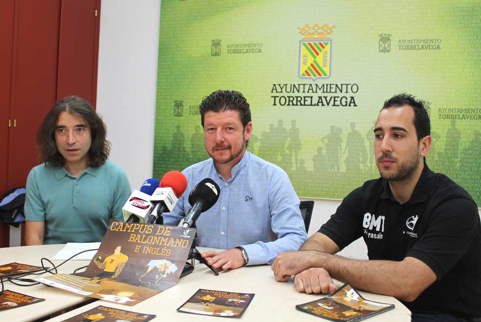 PRCSanchezCampusBalonmano16