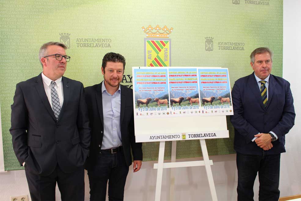PRCSanchezFeriaAsturiana201
