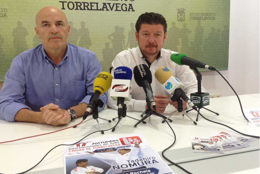 PRCSanchezJornadaJudo2016