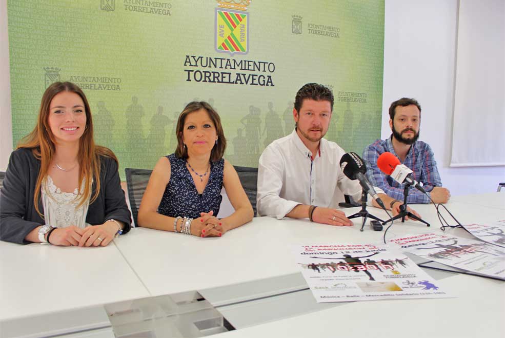 PRCSanchezMarchaParkin16