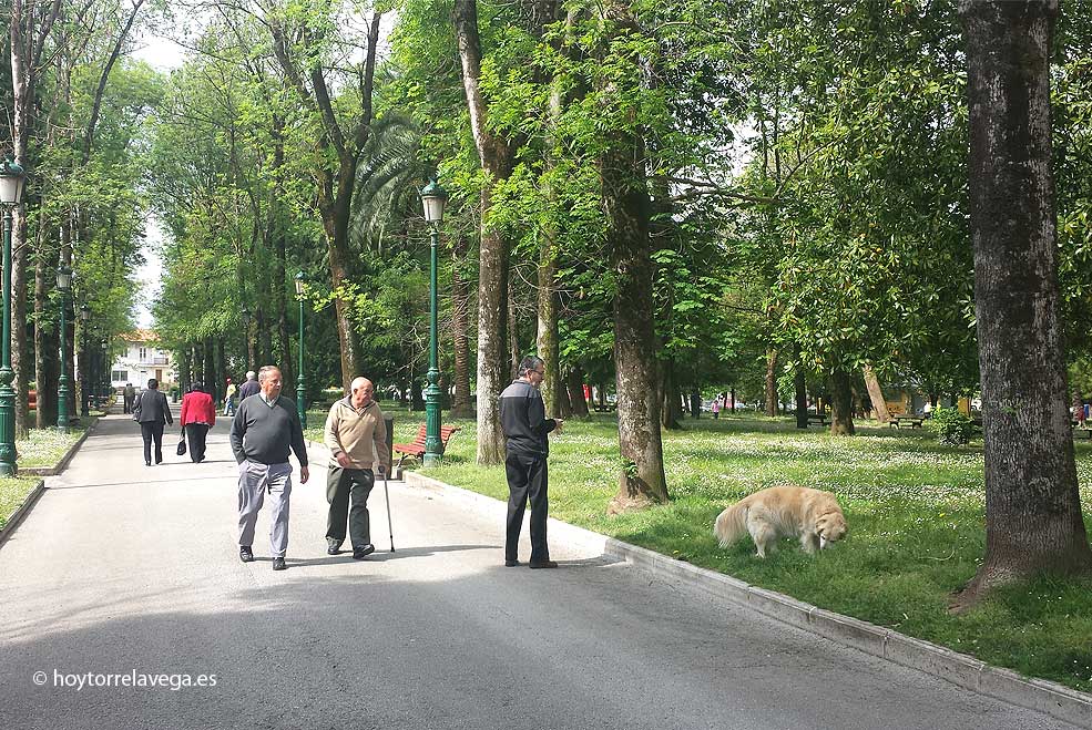 ParqueManuelBarquin03