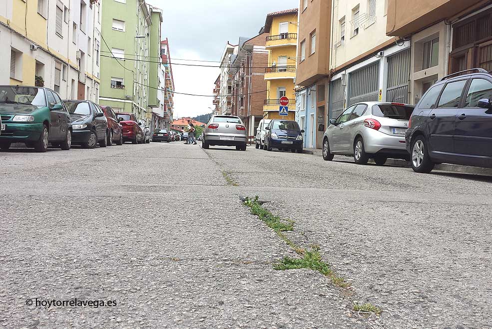 PaseoNinoGutierrezAlonso