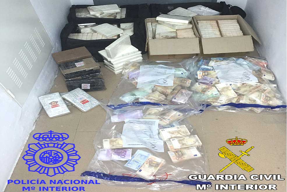 PoliciaVeteranoJaranaOperac
