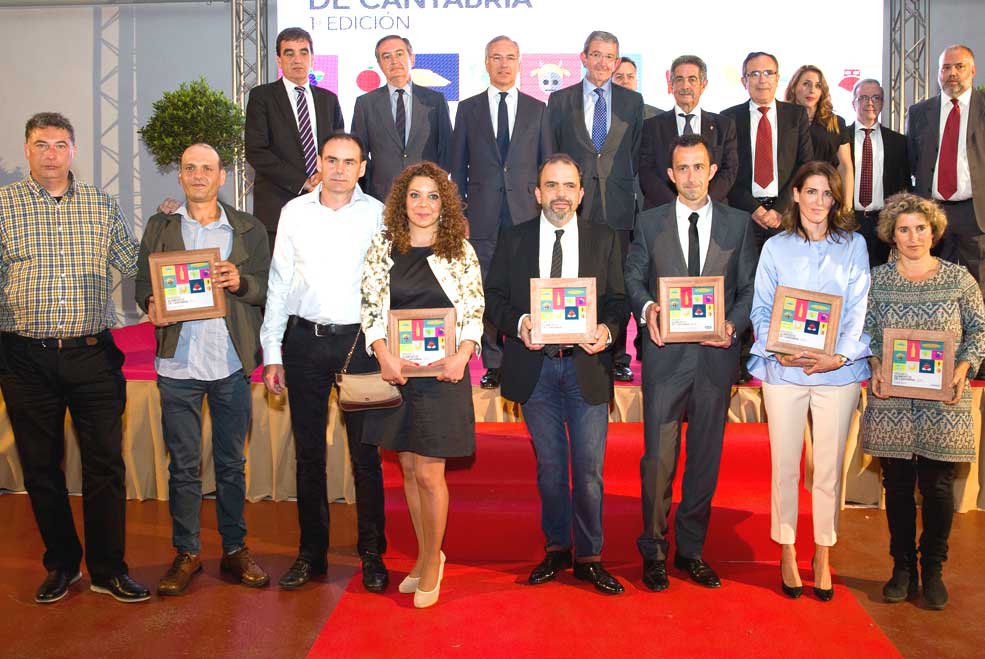 RevillaAlimentosCantabria