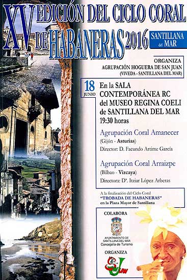 SantillanaCicloHabaneras201