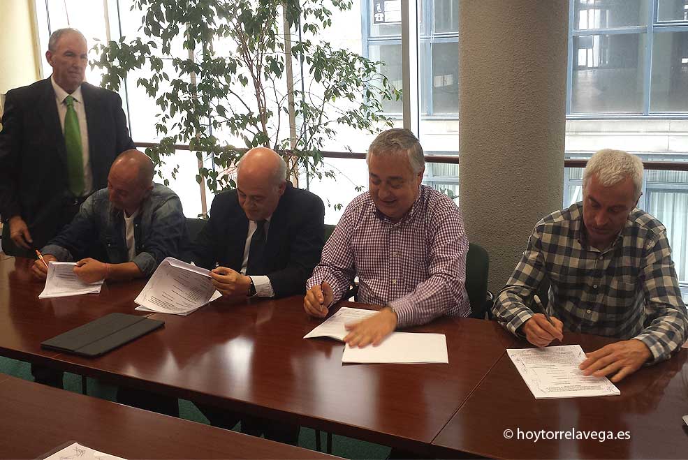 SniaceAcuerdoJunio2016