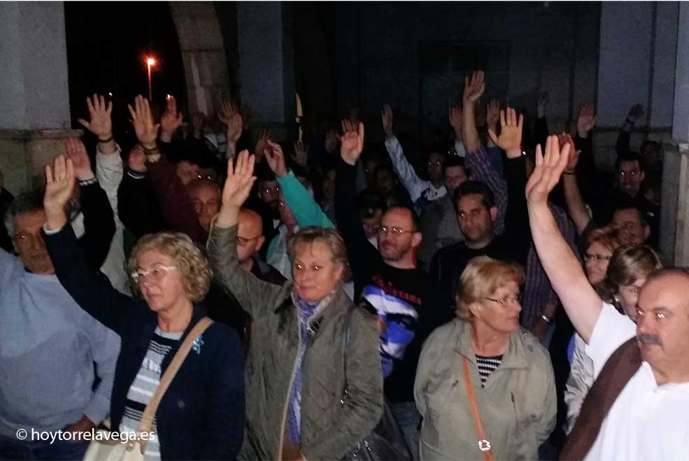 Sniacevotacionacuerdo