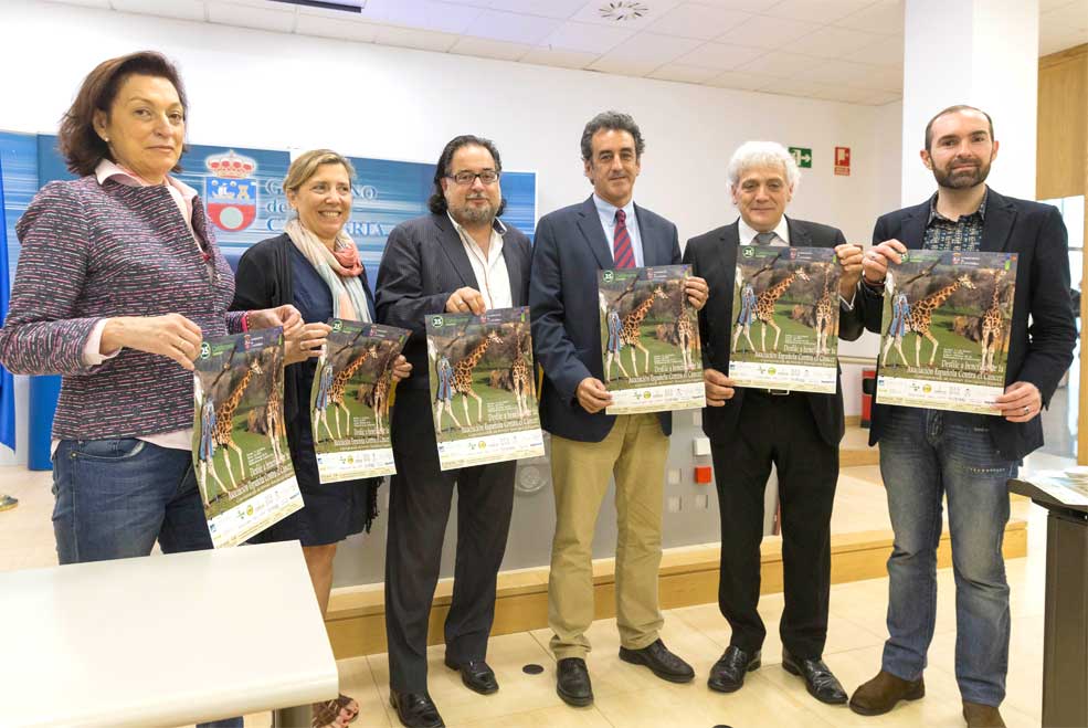 TurismoMartinCabarcenoAECC