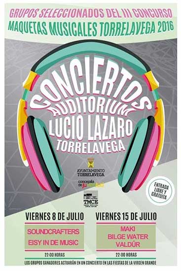 ConcursoMaquetas2016