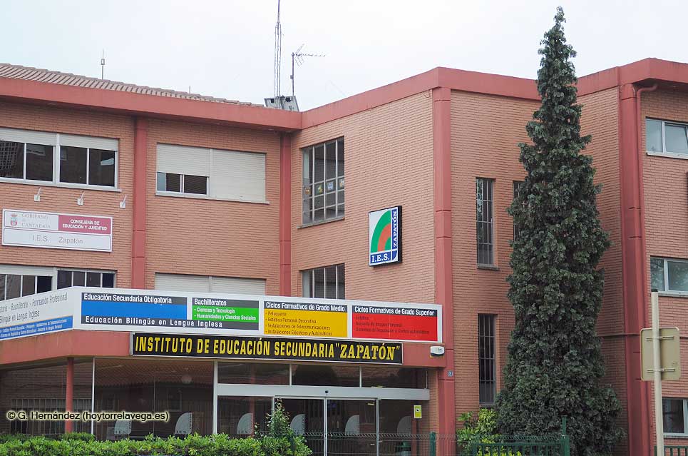 IESZapaton01