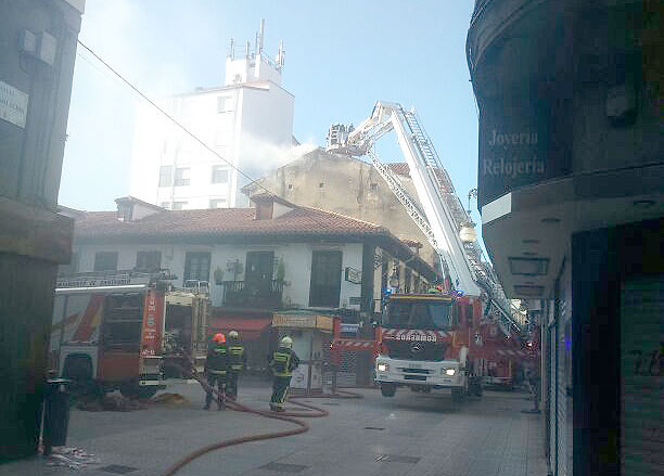 IncendioCalleConsolacion