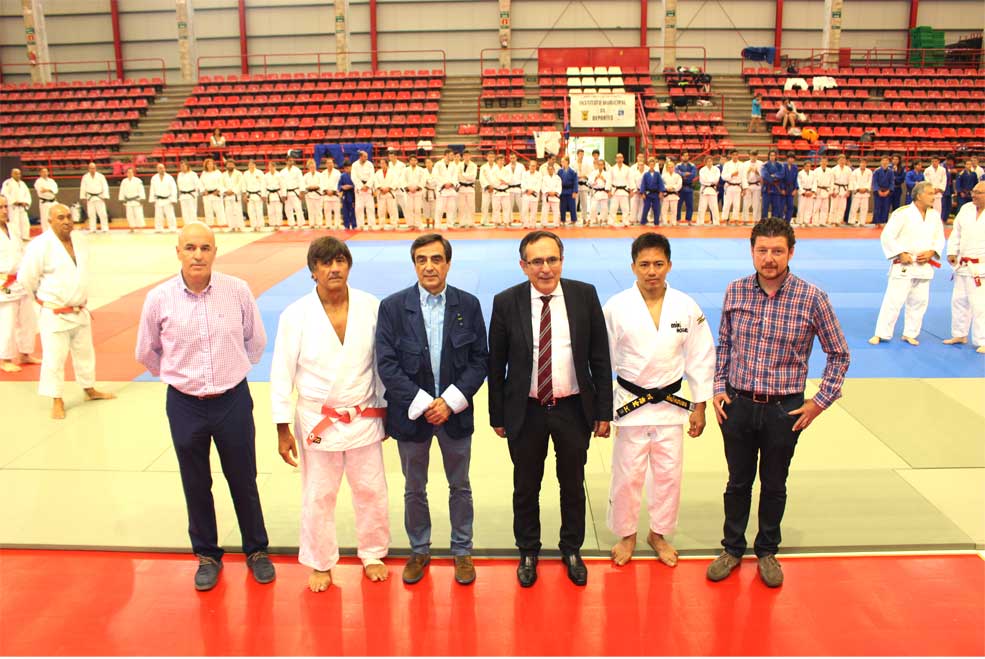 JornadasJudoClausura2016