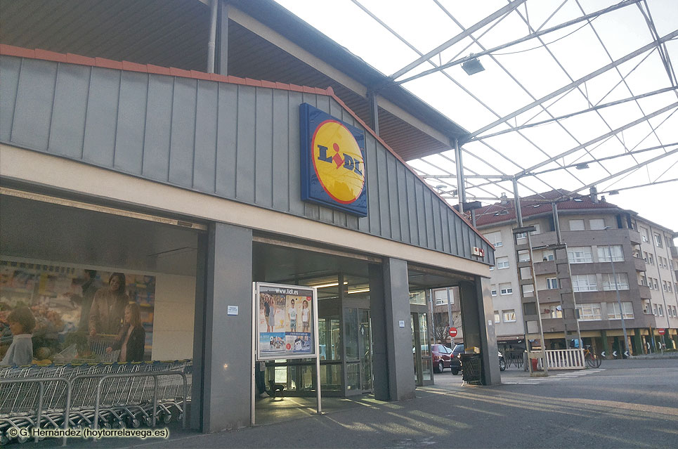 Lidl01