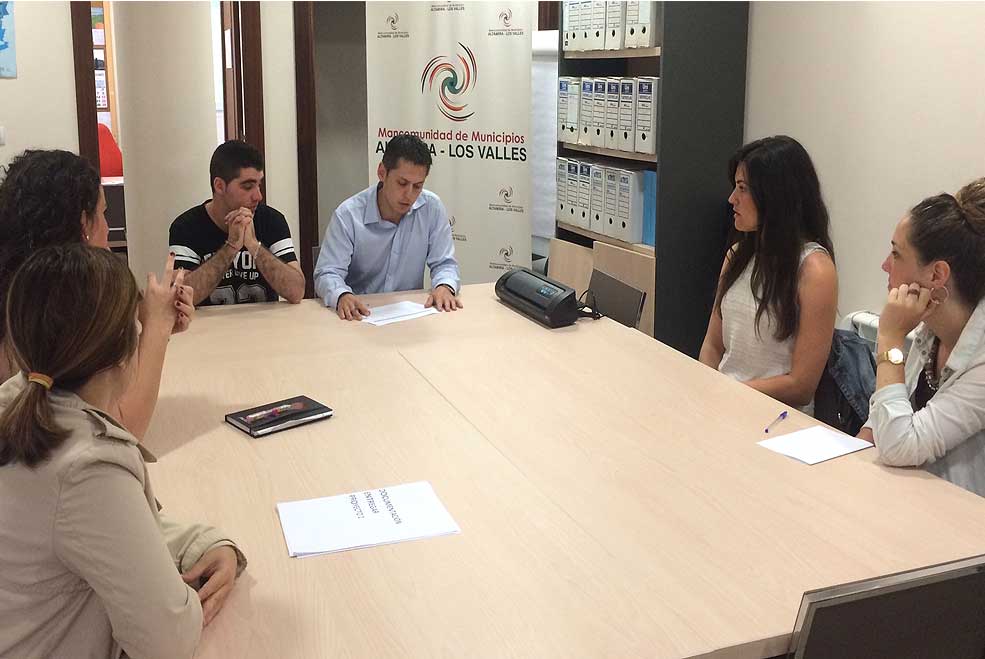 MancoAltamiraEntreTodos