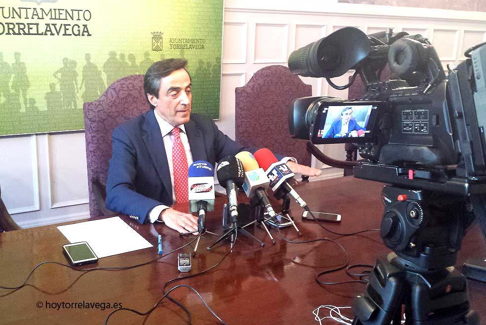 PPCalderon05