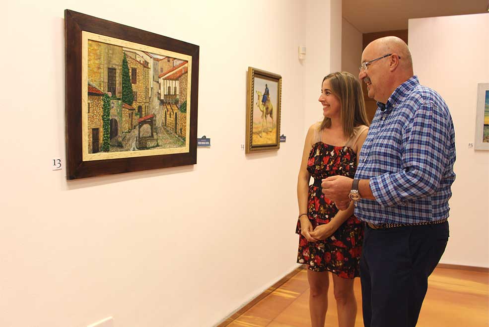 PRCJuncalExpoGarcia