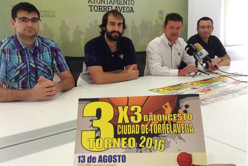 PRCSanchez3x32016