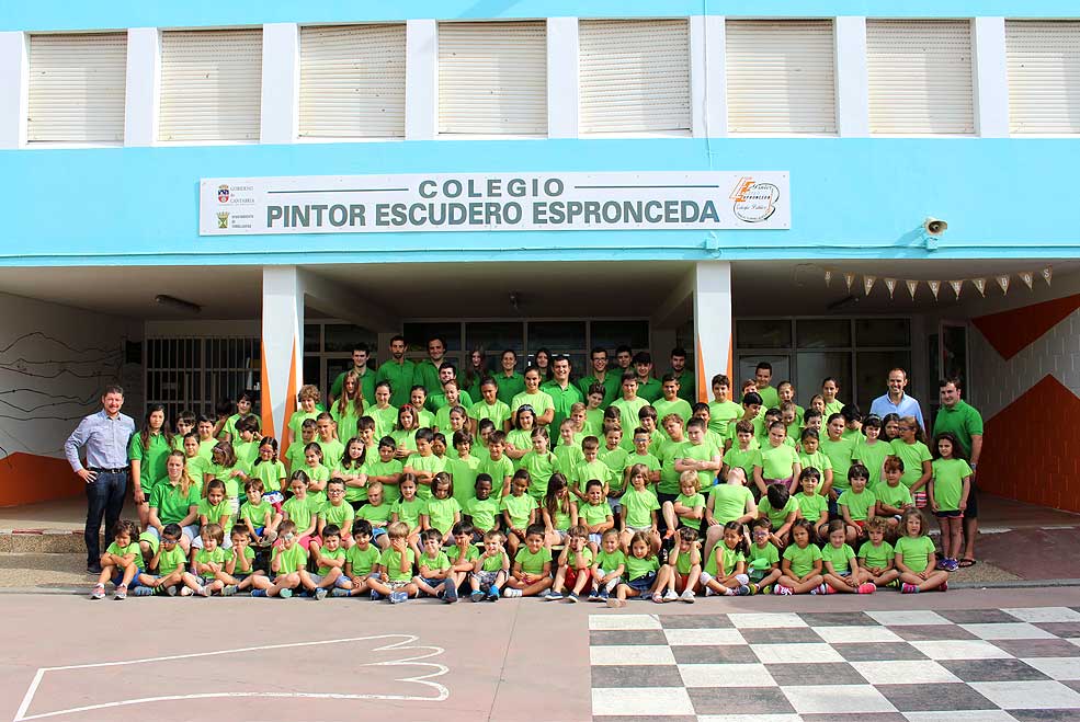 PRCSanchezCampusTanos