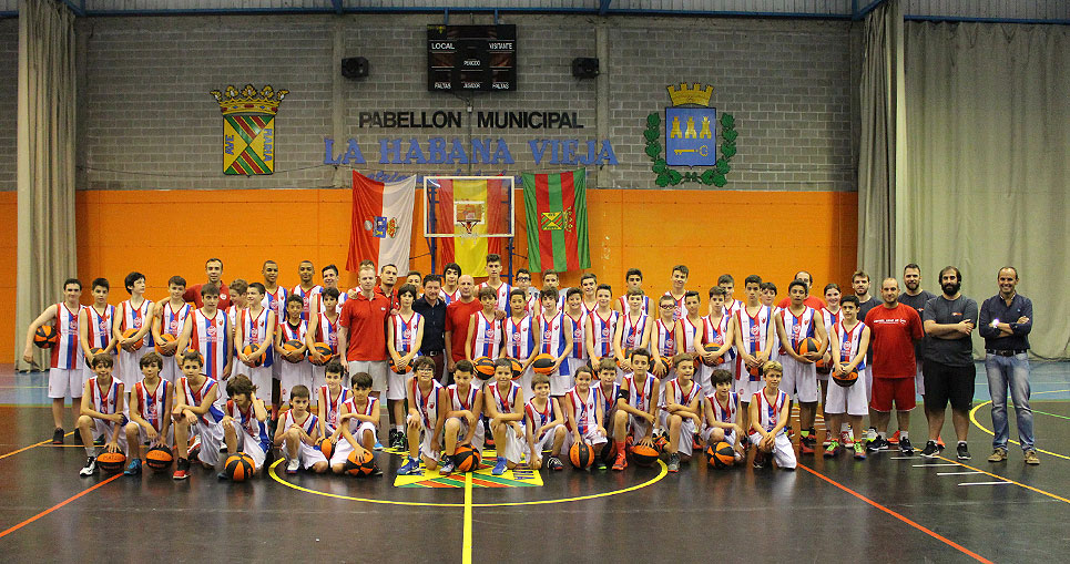 PRCSanchezEstrellaRoja