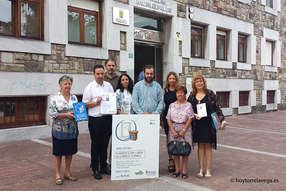 PSOEOyarbideCampanaLimpieza