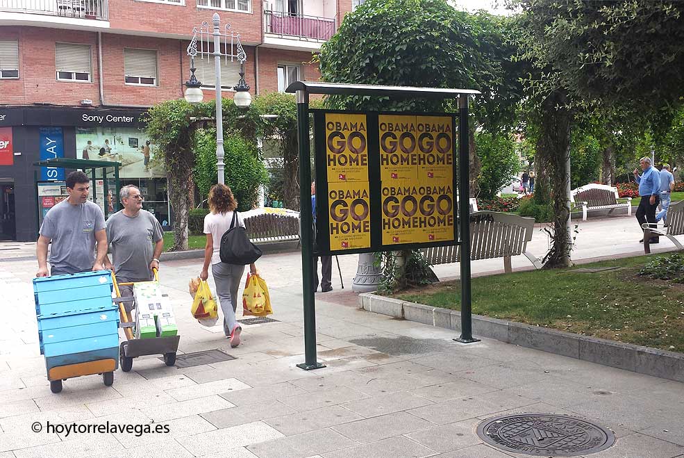 PanelInformativoPequeneces