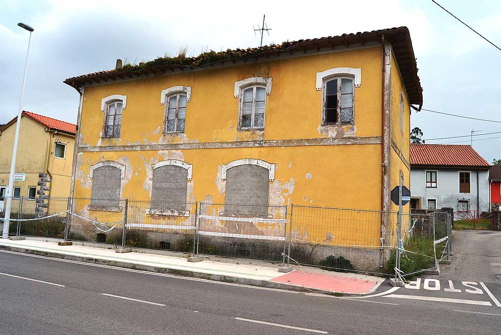 PielagosBarcenillasEscuelas