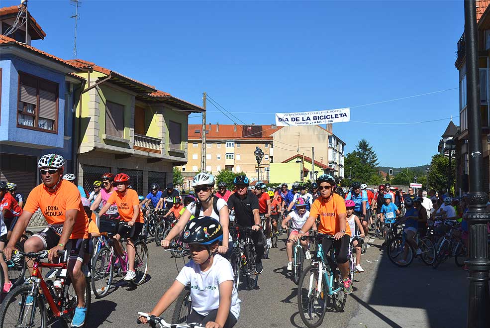 PielagosDiaBicicleta201601