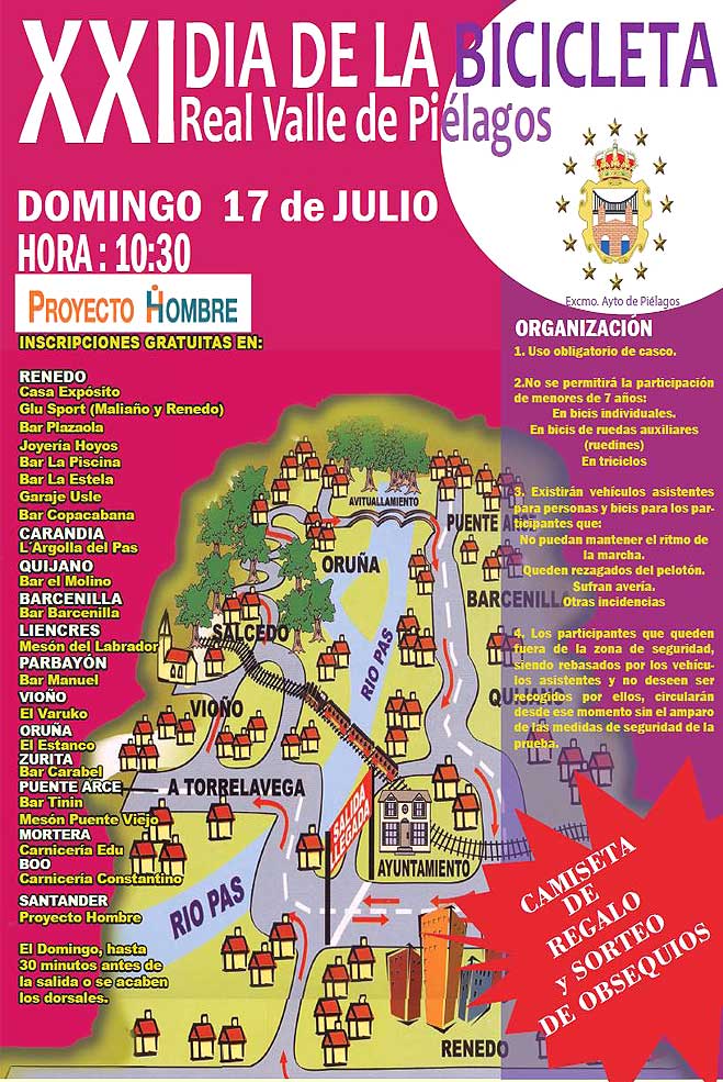 PielagosDiadelaBicicleta201