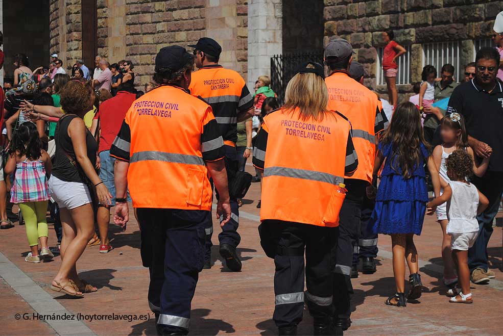 ProteccionCivil04