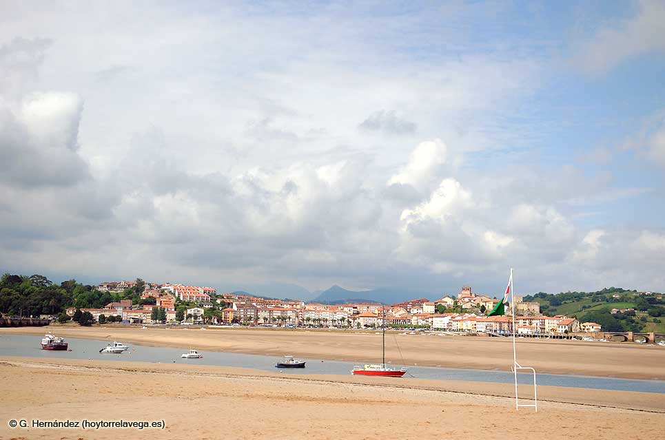 SanVicentePlaya01