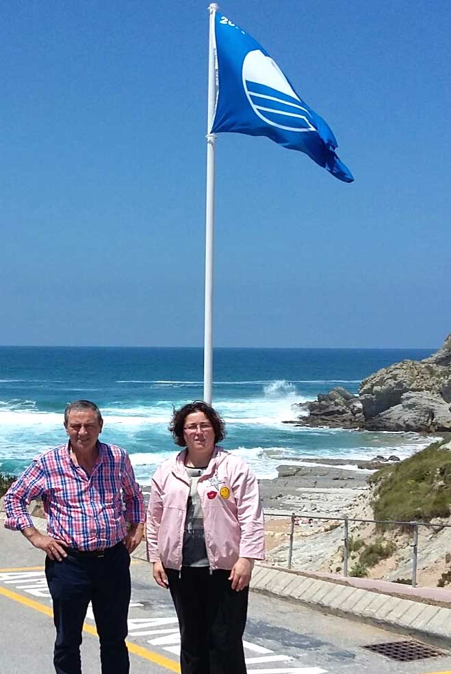 SuancesAlcaldeTagleBandera