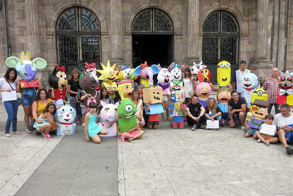 TallerCabezudos2016