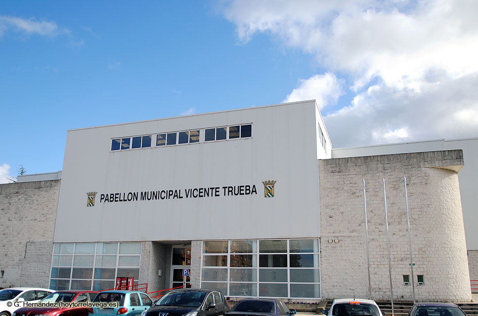 VicenteTrueba01