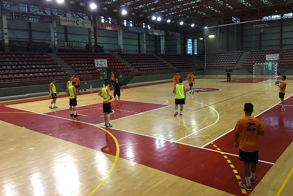 BMTEntrenamiento2016