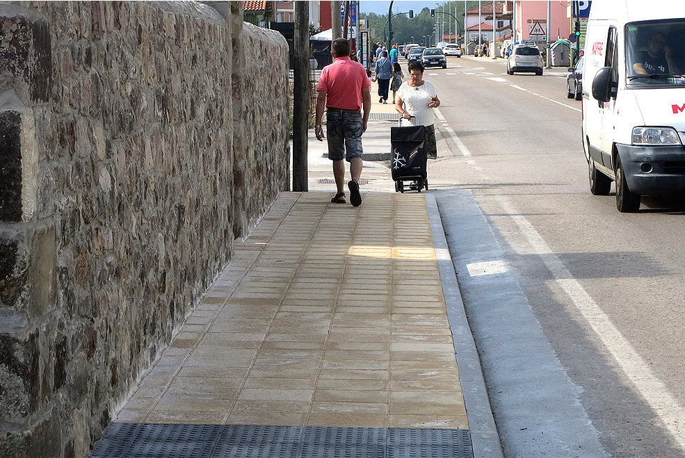 BarredaAceraacabada