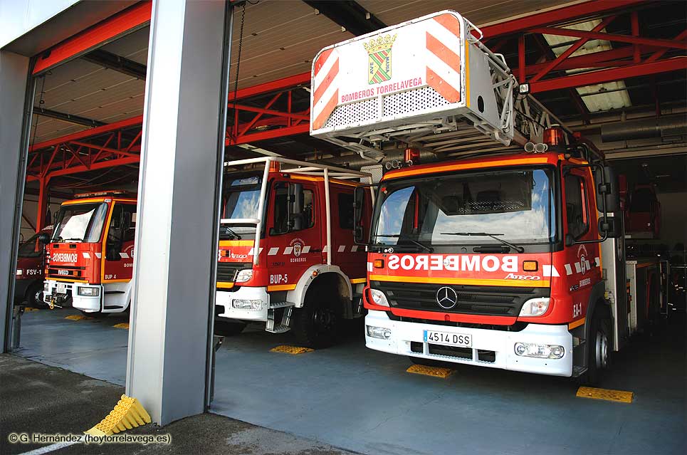 Bomberos06