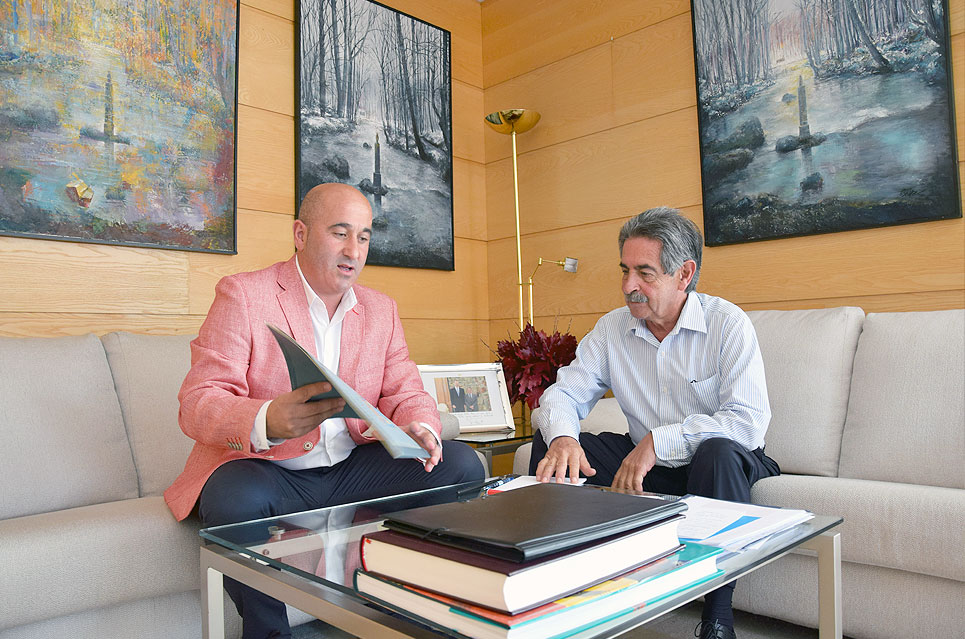CartesRevillaSanCipriano