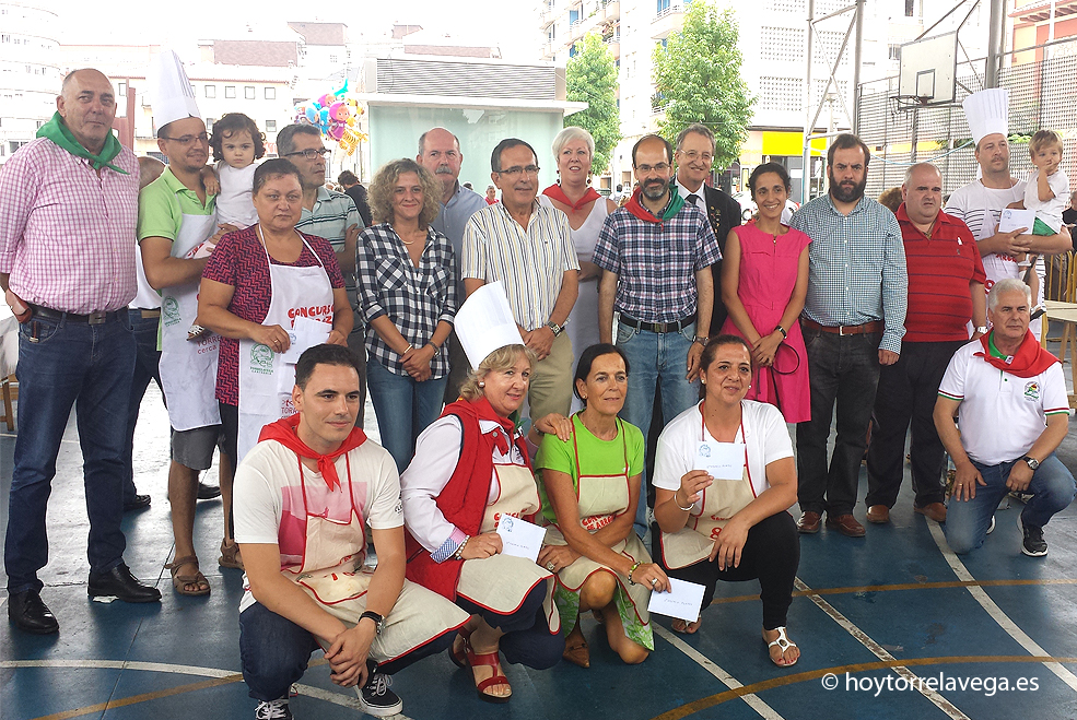 ConcursoArrozPatrona2016