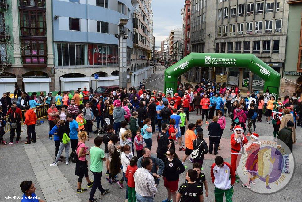 DesafioHojaldro2015