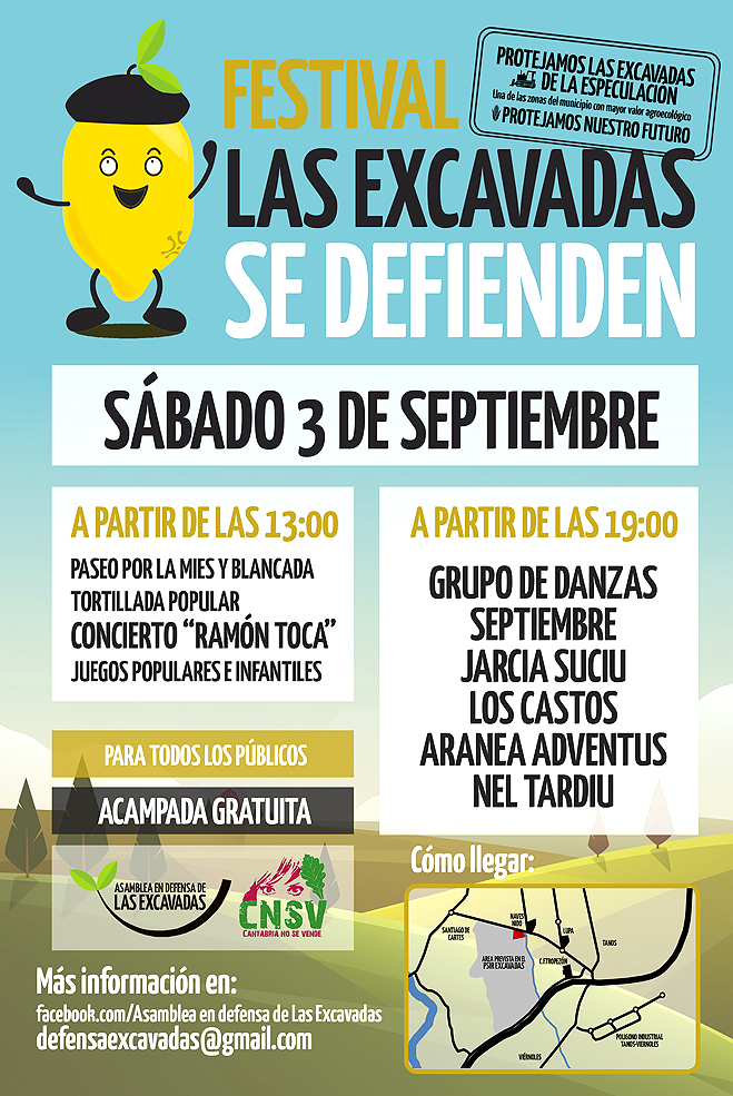 ExcavadasFestival