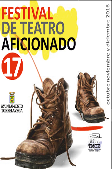 FestivalTeatroAficionadoXVI