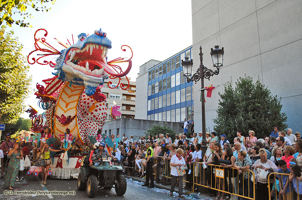 GalaFloral2016Ganadora02