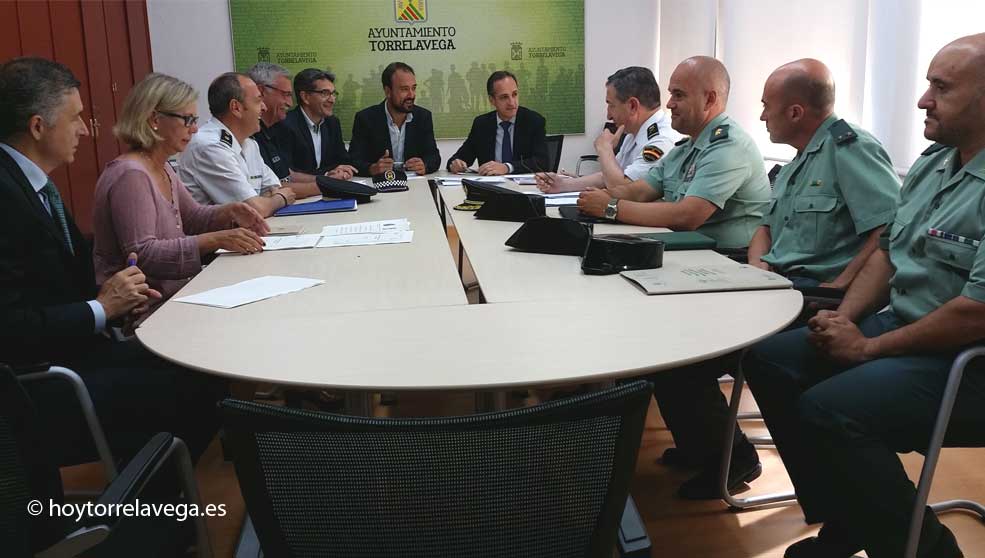 JuntaSeguridad2016