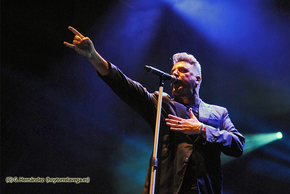 LoquilloConciertoPatrona