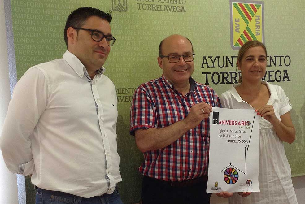 PRCJuncalAsuncionAniversari