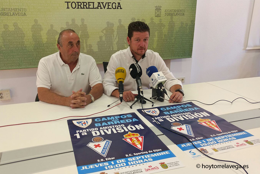 PRCSanchezEibarGijon